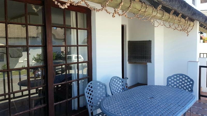 2 Bedroom Property for Sale in Shelley Point Western Cape